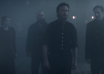 1899 - 2. Sezon Netflix'te devamı var mı?