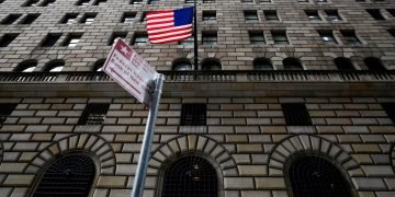 2 Fed yetkilisi, faiz oranını 2023’e kadar zirvede tutmaktan yana