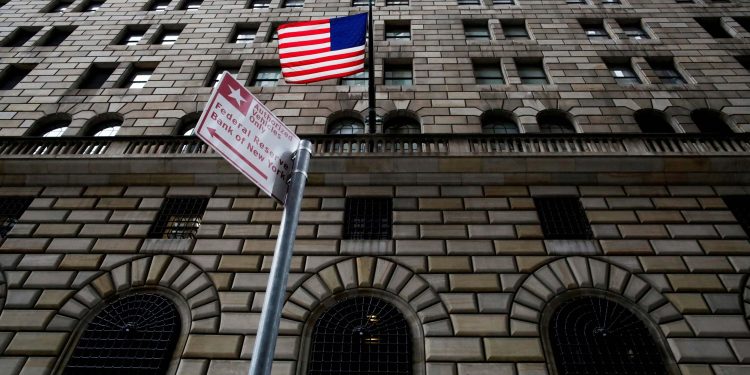 2 Fed yetkilisi, faiz oranını 2023’e kadar zirvede tutmaktan yana