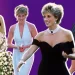 Elizabeth Debicki, The Crown’daki hükümdar rolüne ilk kez girerken, Prenses Diana’nın en unutulmaz kıyafetleri