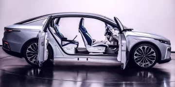 Otomotiv üretimi on ayda 1 milyonu aştı