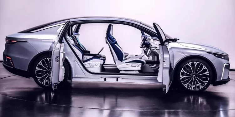 Otomotiv üretimi on ayda 1 milyonu aştı