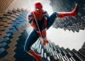 Spider-Man 4 bu yıl mı çıkıyor?