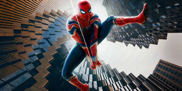 Spider-Man 4 bu yıl mı çıkıyor?