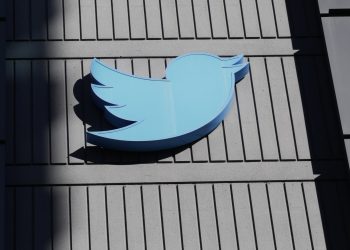Twitter önümüzdeki hafta mavi çek aboneliğini başlatacak