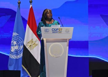 Fransız HDF Energy, Uganda'nın ilk hidrojen tesisini geliştirecek