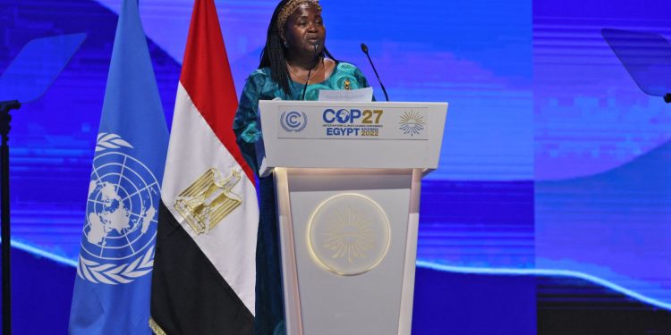 Fransız HDF Energy, Uganda'nın ilk hidrojen tesisini geliştirecek