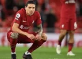 Yenilmezlik serisi sona ererken Liverpool için ‘mazeret yok’