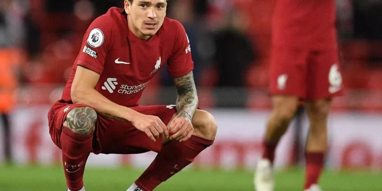 Yenilmezlik serisi sona ererken Liverpool için ‘mazeret yok’