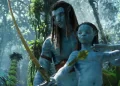 Avatar 2 (Avatar: The Way of Water) Nerede Çekildi?