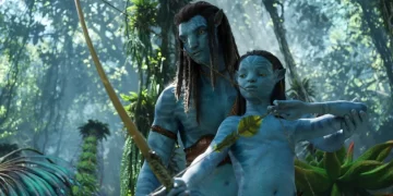 Avatar 2 (Avatar: The Way of Water) Nerede Çekildi?