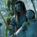 Avatar 2 (Avatar: The Way of Water) Nerede Çekildi?