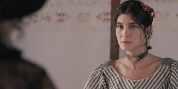 Netflix'in Blood Ties Gerçek Bir Hikayeye mi Dayanıyor?