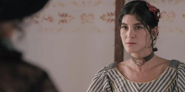 Netflix'in Blood Ties Gerçek Bir Hikayeye mi Dayanıyor?