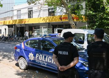 'Sizi bekliyorum': Messi'nin aile şirketine yapılan saldırının ardından tehditler kaldı