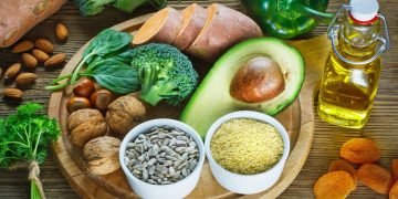 A, D, E ve K vitaminleri - yağda eriyen vitaminler hakkında bilmeniz gereken her şey