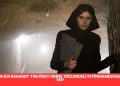Omen: İlk Kehanet (The First Omen) Vizzardeli Yetimhanesi Gerçek mi?