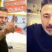 Söylemezsem Olmaz Yapımcısı Bilal Özbilge Kimdir? Ayrıldı mı, Neden Yok?